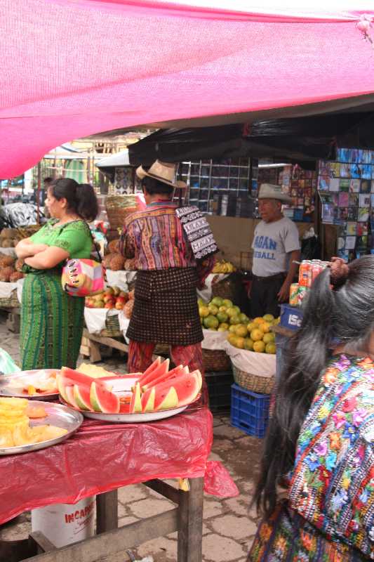 Mexico & Guatemala 2010 - 0680